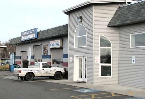shop photo