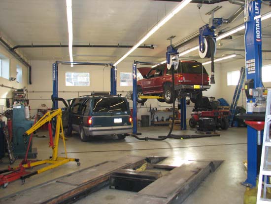 shop photo