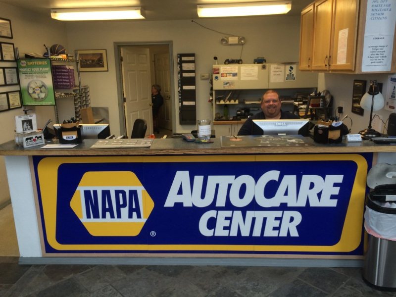 shop photo